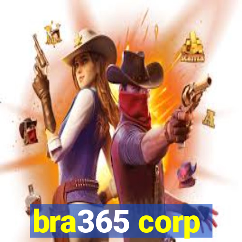 bra365 corp